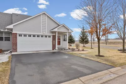 11038 16th Street NE, Saint Michael, MN 55376 - Photo 2