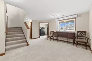 11038 16th St NE, Saint Michael, MN 55376 - Photo 30