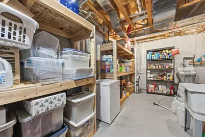 11038 16th Street NE, Saint Michael, MN 55376 - Photo 38