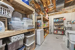 11038 16th St NE, Saint Michael, MN 55376 - Photo 38