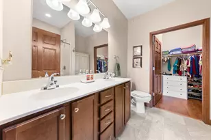 11038 16th St NE, Saint Michael, MN 55376 - Photo 24