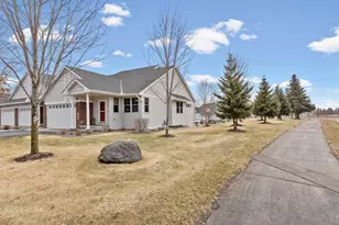 11038 16th St NE, Saint Michael, MN 55376 - Photo 4