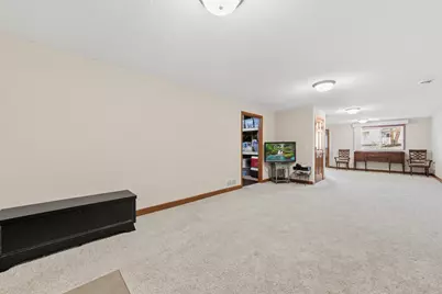 11038 16th Street NE, Saint Michael, MN 55376 - Photo 28