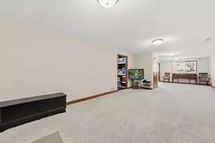 11038 16th St NE, Saint Michael, MN 55376 - Photo 28