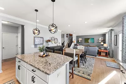 20511 Gunnison Drive, Lakeville, MN 55044 - Photo 20