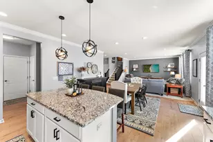 20511 Gunnison Dr, Lakeville, MN 55044 - Photo 20