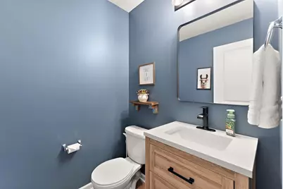 20511 Gunnison Drive, Lakeville, MN 55044 - Photo 24