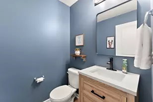 20511 Gunnison Dr, Lakeville, MN 55044 - Photo 24