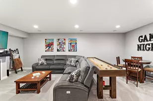 20511 Gunnison Dr, Lakeville, MN 55044 - Photo 38