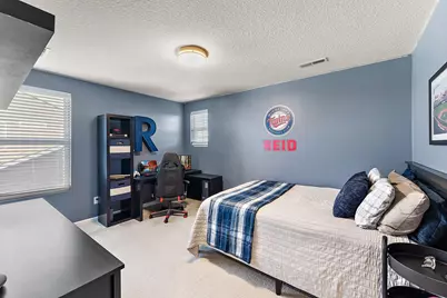 20511 Gunnison Drive, Lakeville, MN 55044 - Photo 28