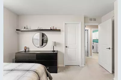 20511 Gunnison Drive, Lakeville, MN 55044 - Photo 32