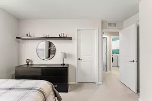 20511 Gunnison Dr, Lakeville, MN 55044 - Photo 32