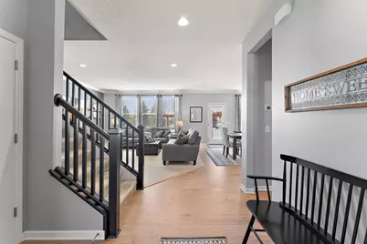 20511 Gunnison Drive, Lakeville, MN 55044 - Photo 10