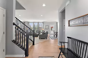 20511 Gunnison Dr, Lakeville, MN 55044 - Photo 10