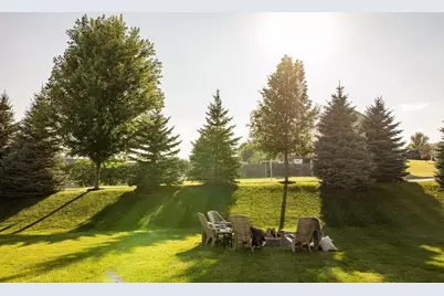 20511 Gunnison Drive, Lakeville, MN 55044 - Photo 46