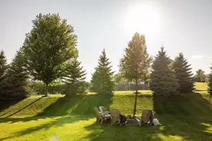 20511 Gunnison Dr, Lakeville, MN 55044 - Photo 46