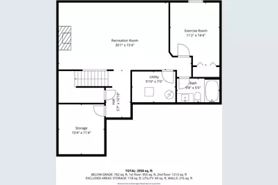 20511 Gunnison Drive, Lakeville, MN 55044 - Photo 50
