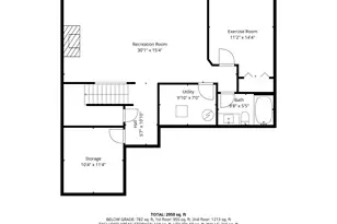 20511 Gunnison Dr, Lakeville, MN 55044 - Photo 50