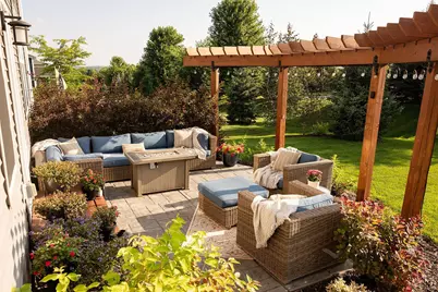 20511 Gunnison Drive, Lakeville, MN 55044 - Photo 2