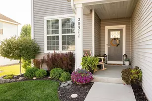 20511 Gunnison Dr, Lakeville, MN 55044 - Photo 44