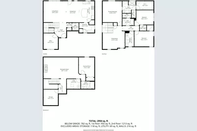 20511 Gunnison Drive, Lakeville, MN 55044 - Photo 50