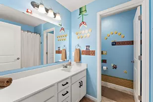 20511 Gunnison Dr, Lakeville, MN 55044 - Photo 30