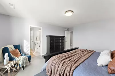 20511 Gunnison Drive, Lakeville, MN 55044 - Photo 34