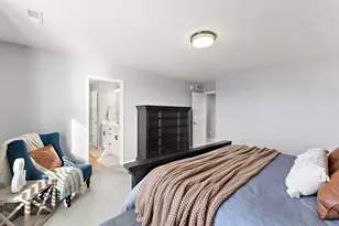 20511 Gunnison Dr, Lakeville, MN 55044 - Photo 34