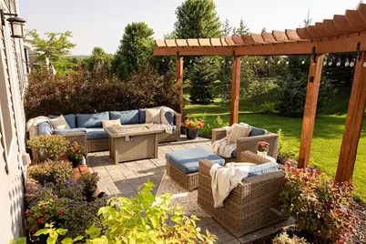 20511 Gunnison Drive, Lakeville, MN 55044 - Photo 2