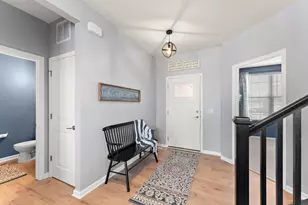 20511 Gunnison Dr, Lakeville, MN 55044 - Photo 14