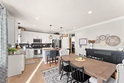 20511 Gunnison Drive, Lakeville, MN 55044 - Photo 16