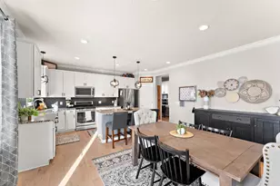 20511 Gunnison Dr, Lakeville, MN 55044 - Photo 16