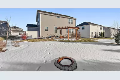 20511 Gunnison Drive, Lakeville, MN 55044 - Photo 8