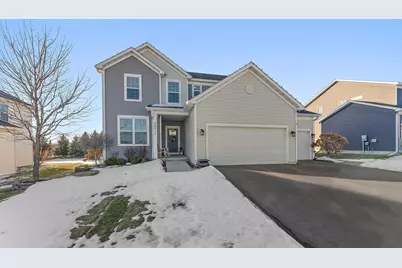 20511 Gunnison Drive, Lakeville, MN 55044 - Photo 6
