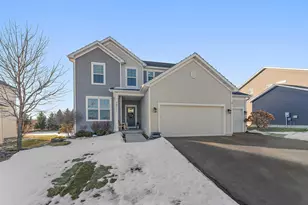 20511 Gunnison Dr, Lakeville, MN 55044 - Photo 6