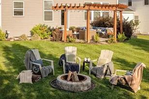 20511 Gunnison Dr, Lakeville, MN 55044 - Photo 4