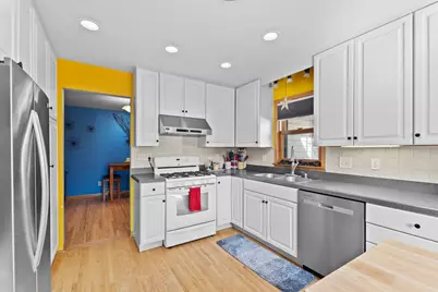 7018 Quail Avenue N, Brooklyn Center, MN 55429 - Photo 8