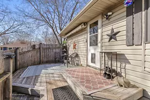 7018 Quail Ave N, Brooklyn Center, MN 55429 - Photo 10