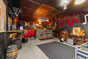 7018 Quail Ave N, Brooklyn Center, MN 55429 - Photo 22