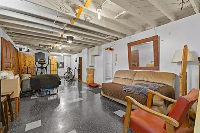 7018 Quail Avenue N, Brooklyn Center, MN 55429 - Photo 24