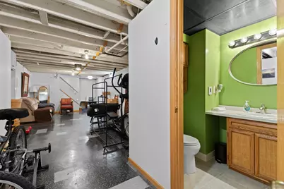 7018 Quail Avenue N, Brooklyn Center, MN 55429 - Photo 26