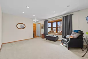 7018 Quail Ave N, Brooklyn Center, MN 55429 - Photo 2