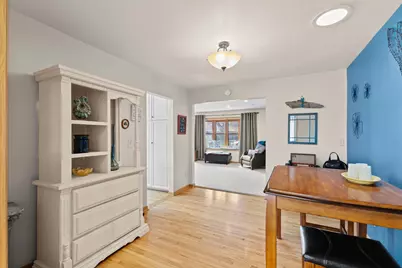 7018 Quail Avenue N, Brooklyn Center, MN 55429 - Photo 4