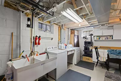 7018 Quail Avenue N, Brooklyn Center, MN 55429 - Photo 28