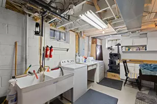 7018 Quail Ave N, Brooklyn Center, MN 55429 - Photo 28