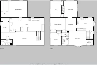 7018 Quail Avenue N, Brooklyn Center, MN 55429 - Photo 34