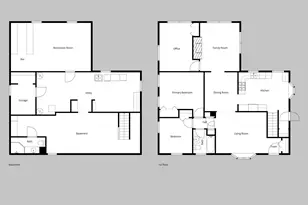 7018 Quail Ave N, Brooklyn Center, MN 55429 - Photo 34