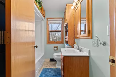 7018 Quail Avenue N, Brooklyn Center, MN 55429 - Photo 20