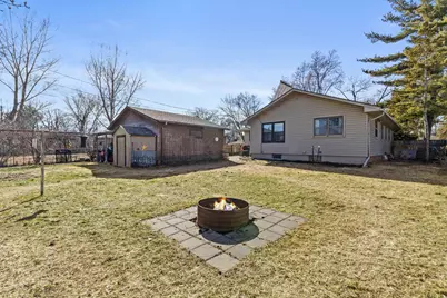 7018 Quail Avenue N, Brooklyn Center, MN 55429 - Photo 14