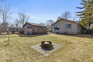 7018 Quail Ave N, Brooklyn Center, MN 55429 - Photo 14
